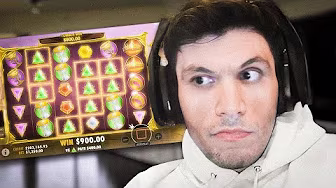 Slot Gates of Olympus