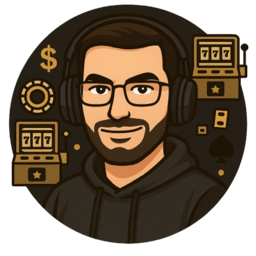 Trainwreckstv Casino